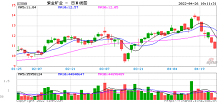 上海股票配资平台 中光学（002189）1月9日主力资金净卖出2794.60万元