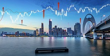 上海股票配资平台 开盘半小时 沪深两市成交额达2018亿元